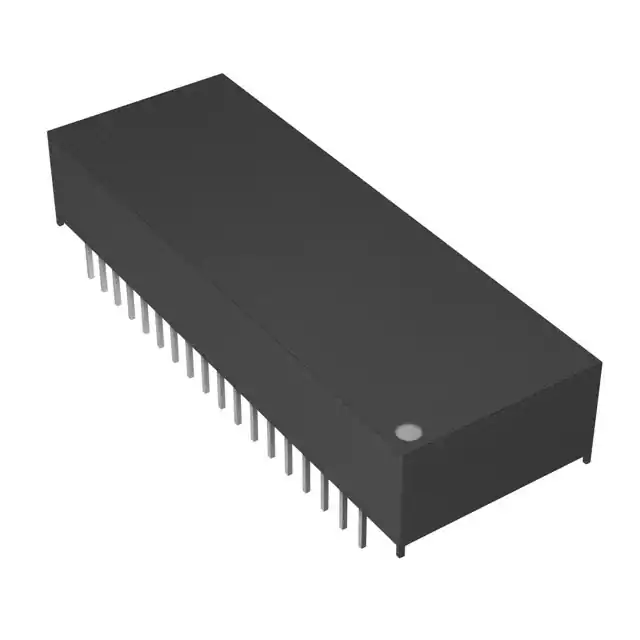 DS1270Y-70# Analog Devices Inc./Maxim Integrated